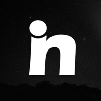 Indústria Pix • Comunicação e Design Logo