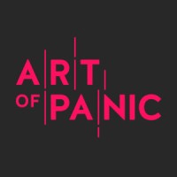 Art of Panic Logo