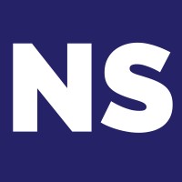 North State Consulting LLC Logo