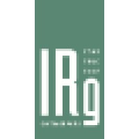 De Ingenieursgroep BV Logo