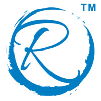 Reflections Laser and Wellness Center Logo