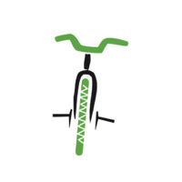 TurningWheels for Kids Logo