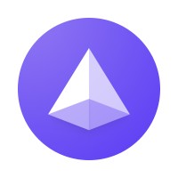 Apex Visibility Logo