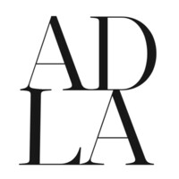 Art Department, LA Logo