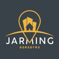 Jarming Real Estate Logo