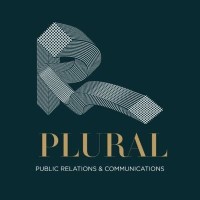 PluralRP Logo