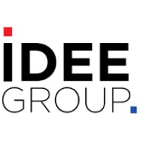 IDEE Group Logo