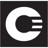 Omnicraft Logo