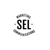 SEL Marketing Communications Logo