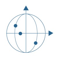 S. Sutton & Associates Inc. Logo