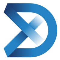 Defense Innovation Unit (DIU) Logo