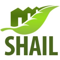 Shail Building Corporation Logo