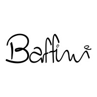 Baffini Marketing & Design Logo