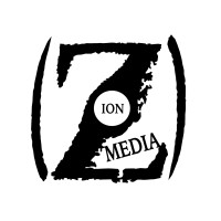Zion Media LLC Logo