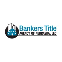 Bankers Title Agency of Nebraska, LLC Logo