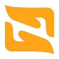 Nizcare Pvt Ltd Logo