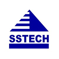 Shreesamarth Tech Process Engineering Pvt Ltd Logo