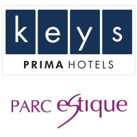 Hotel Parc Estique Logo