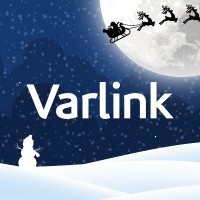 Varlink Logo