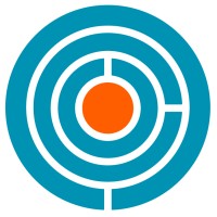 Be Thread Logo
