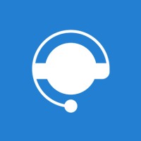 VeriCall Ltd Logo