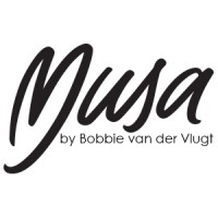 Musa Jewelry LLC. Logo