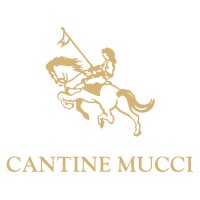 Cantine Mucci s.r.l. Logo