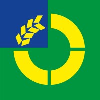 Euromaster España Logo