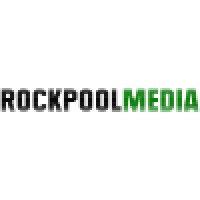 Rockpool Media Logo