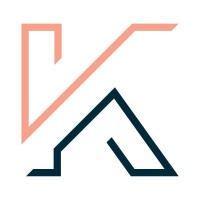Kilter LLC Logo