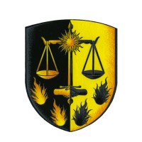 Poulmaire Avocat & Fiduciaire Logo