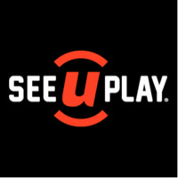 seeUplay S.A. de C.V. Logo