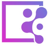 Konsie Technologies Inc Logo