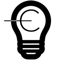Electricode Logo