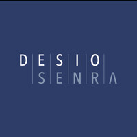 Desio Senra Advogados Logo