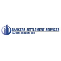 Bankers Settlement Services - Capital Region, LLC Logo