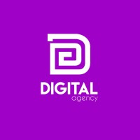 Digital Logo