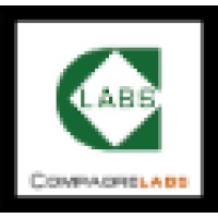 Compadre Labs LLC Logo