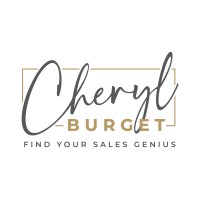 Your Sales Genius Logo