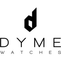 Dyme Watches Logo