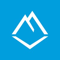 Rimini Riskhantering Logo