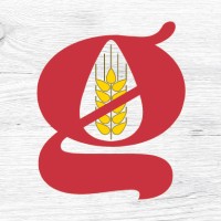 Sanus Glutenfri Logo