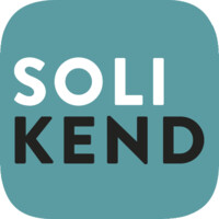 SOLIKEND Logo