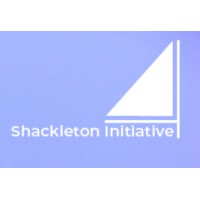 Shackleton Initiative Marine Research Centre (SIMRC) Logo