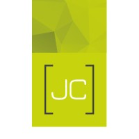 Juniik Communications GmbH Logo