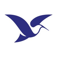 Avocet Recruitment Ltd Logo