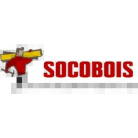 Socobois Logo