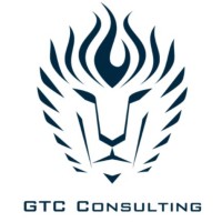 GTC Consulting Logo