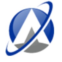 Avalon Insurance Services, LLC Logo