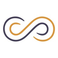 The Compassion Company Logo